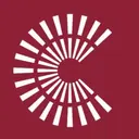 Campus Compact logo