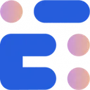 Candidly logo