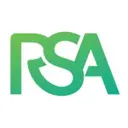 Retirement Solutions Advisors logo