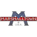 Marshalltown Company logo