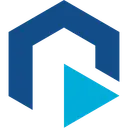 Revalize logo