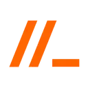 Korton Computer Communication (KCC) B.v. logo
