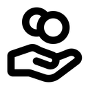 Canopy logo