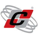 SAM Carbis Solutions Group LLC logo