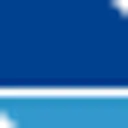 REXEL logo