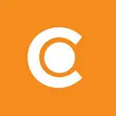 Canto logo