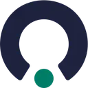 Canopy logo