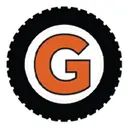 Geraldstires logo