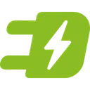 Rebike Mobility GmbH logo