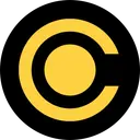 Capital on Tap logo