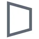 CapIntel logo
