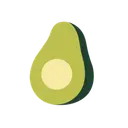 Riipen Affiliates logo