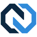 CapNexus logo