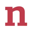 NEI Electric Power Engineering logo