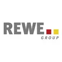 REWE International Dienstleistungsgesellschaft m.b.H logo