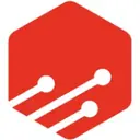 Rigilog AG logo