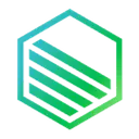 Carbon Direct logo