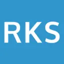RKS Consulting logo