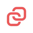CarbonChain logo
