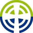 Maryville Academy logo