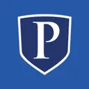 Parks Automotive Group logo