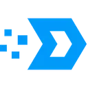 RMgX Technologies LLP logo