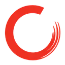 Computercraft Corporation logo