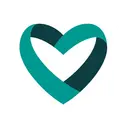 Care Access logo