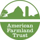 American Farmland Trust logo