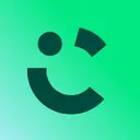 Careem logo
