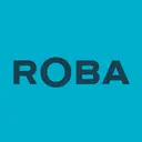 ROBA Music Verlag GmbH logo