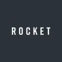 Rocket Internet logo
