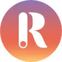 Rise Up logo