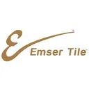 Emser Tile LLC logo