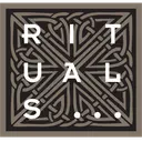 Rituals logo