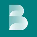 Roland Berger logo