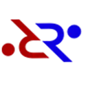 Romanspage Global logo