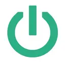 Cargomatic logo