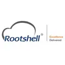 Rootshell Enterprise Technologies logo