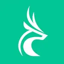 Caribou Financial logo