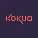 Kokua logo