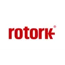 Rotork logo