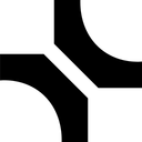 CarOnSale logo