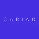 Cariad, Inc. logo