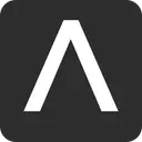 Carrot logo