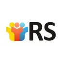 R.S.Consultants logo