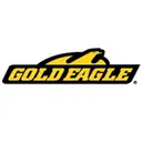 Gold Eagle Enterprise logo