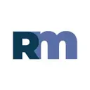 Rubato Media, LLC logo