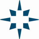 Carta Healthcare logo