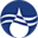 Aquatech International LLC logo